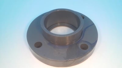 GEORG FISCHER SIGNET 852-040