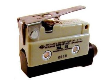 MOUJEN SWITCH MN-5140