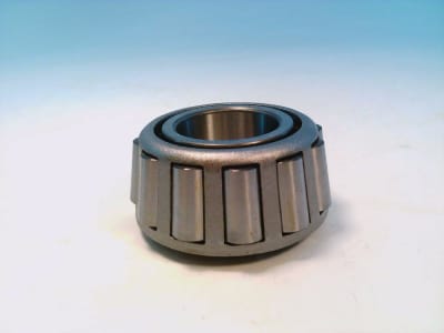 TIMKEN 09081