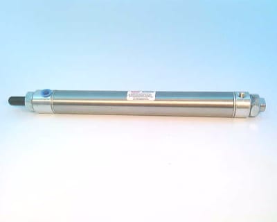 PARKER 1.25DXPSR08.0