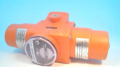 GEORG FISCHER SIGNET 199.223.137 346