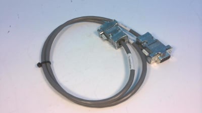 ELECTRONICS FOR IMAGING INC AA90928