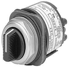 ALLEN BRADLEY 800TC-U13
