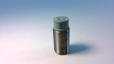 SIEMENS 6GT2398-1DA00