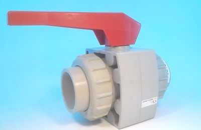 GEORG FISCHER SIGNET 163.370.068