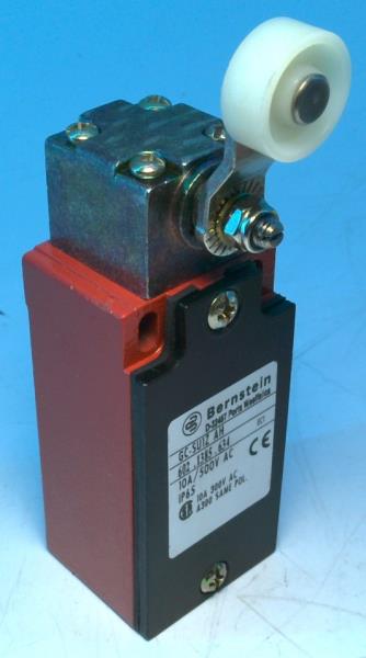 BERNSTEIN AG 602.1385.634