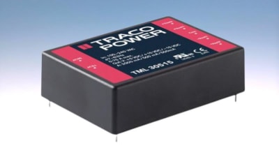 TRACO ELECTRIC TML 10215