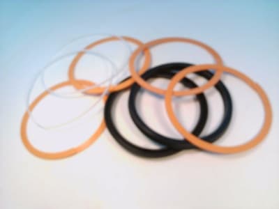 EATON CORPORATION SKN5-512-08