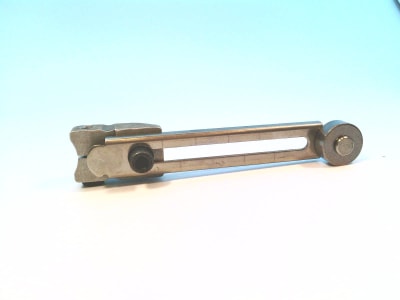 OMRON WL-2A100