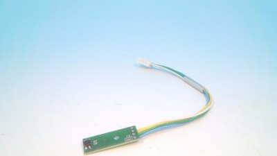 HONEYWELL 51-2375-01