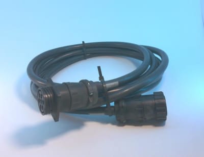 ELECTRONICS FOR IMAGING INC AA94029