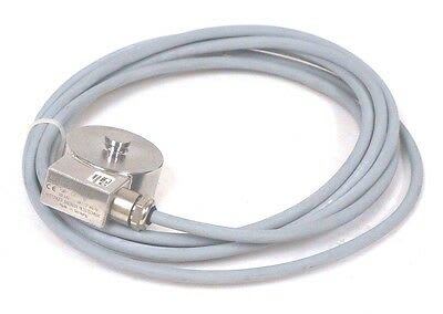 HBM 1-C2/010KN/03M0/Y/S