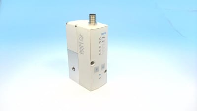 FESTO VPPM-6L-L-1-G18-0L10H-A4N