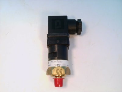 DONALDSON P-233051-01