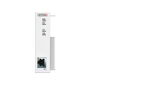 BECKHOFF CX2550-0279