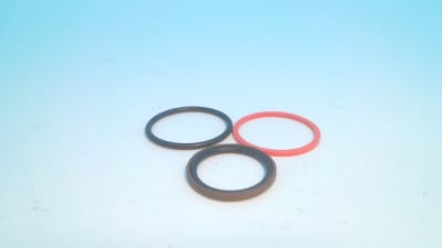 SUN HYDRAULICS 990-303-007-BUNA