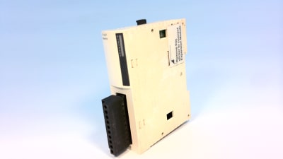 SCHNEIDER ELECTRIC TM2DDO8TT