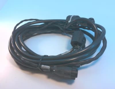 ELECTRONICS FOR IMAGING INC AA99778