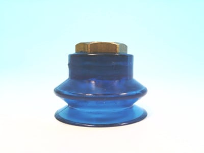 VI CAS MFG CO VC-322A