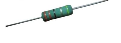 TE CONNECTIVITY ROX5SSJ470R