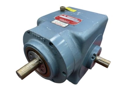 DOVER CORPORATION 401RA4H20-120