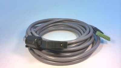 ELECTRONICS FOR IMAGING INC AA92019