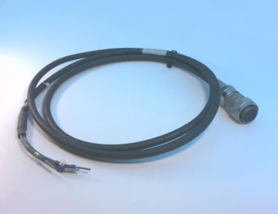 ALLEN BRADLEY 9101-4012-007P5