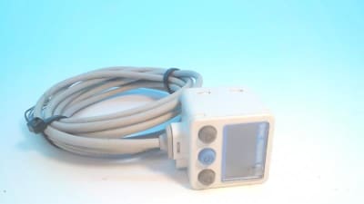 SMC ZSE40AF-N01-T-PF