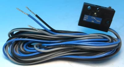 JOHNSON ELECTRIC V3S-2015-3M