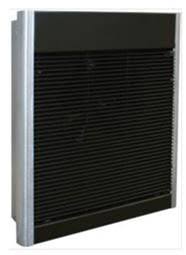 MARLEY ENGINEERED PRODUCTS 1016-11225-000