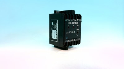 FELLOW KOGYO CT-2.3