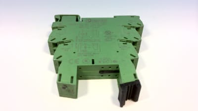 PHOENIX CONTACT PLC-BSP- 24DC/ 1IC/ACT