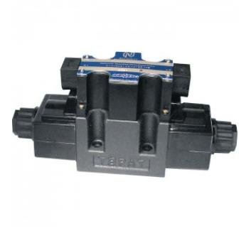 NORTHMAN SWH-G03-C6-D24-10