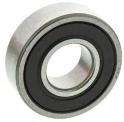 SKF 6000-2RSLTN9/C3VT162