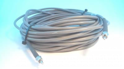 ALLEN BRADLEY 2090SCVP15-0