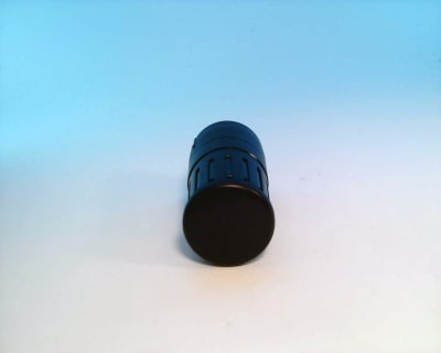 EATON CORPORATION SL4-AP120