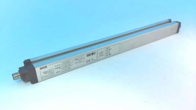 SICK MLGE2-0280F511