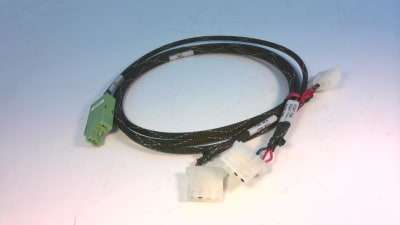 ELECTRONICS FOR IMAGING INC AA90028