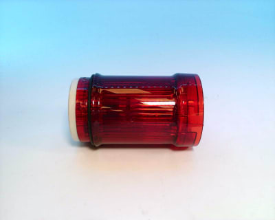 EATON CORPORATION SL4-BL120-R