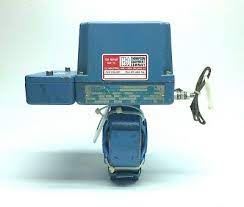 ASEA BROWN BOVERI 10D1475DM11PS29KD11CA