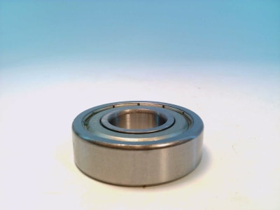 RBI BEARING 1635-ZZ