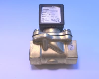 HONEYWELL 72218BN5VN00N0S1002K