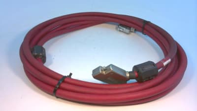 ELECTRONICS FOR IMAGING INC AA90773