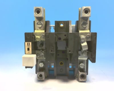 EATON CORPORATION C300EN1