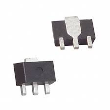 SIEMENS SXTA92-E6327