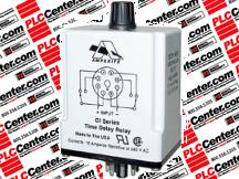 AMPERITE 12AP.1-60CIR