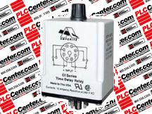 AMPERITE 48DP60-120C