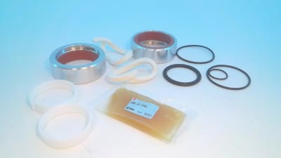 SMC NCDY2S40H-DCJ043HJ-PS