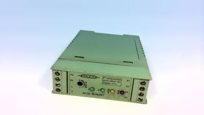 KALEJA 06.04.051