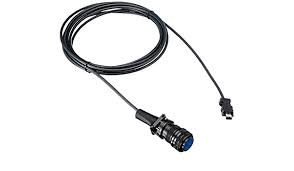 SCHNEIDER ELECTRIC VW3M8D2AR50